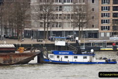 034.2023-02-12-Euro-Holiday-Rotterdam.-No.5-34