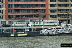 035.2023-02-12-Euro-Holiday-Rotterdam.-No.5-35