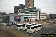 036.2023-02-12-Euro-Holiday-Rotterdam.-No.5-36