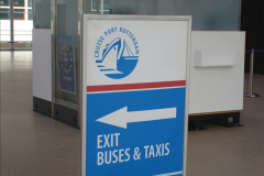 037.2023-02-12-Euro-Holiday-Rotterdam.-No.5-37