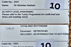 039.2023-02-12-Euro-Holiday-Rotterdam.-No.5-39