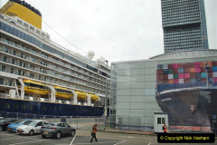 040.2023-02-12-Euro-Holiday-Rotterdam.-No.5-40