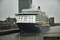 042.2023-02-12-Euro-Holiday-Rotterdam.-No.5-42