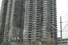 043.2023-02-12-Euro-Holiday-Rotterdam.-No.5-43