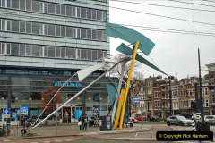 045.2023-02-12-Euro-Holiday-Rotterdam.-No.5-45