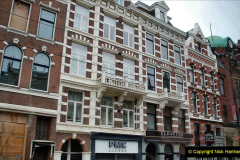 046.2023-02-12-Euro-Holiday-Rotterdam.-No.5-46