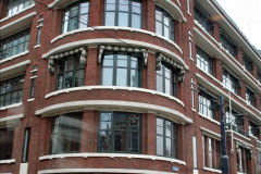 047.2023-02-12-Euro-Holiday-Rotterdam.-No.5-47