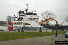 049.2023-02-12-Euro-Holiday-Rotterdam.-No.5-49