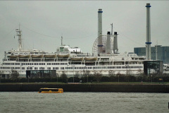 050.2023-02-12-Euro-Holiday-Rotterdam.-No.5-50
