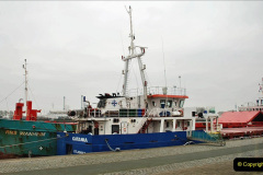 051.2023-02-12-Euro-Holiday-Rotterdam.-No.5-51