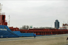052.2023-02-12-Euro-Holiday-Rotterdam.-No.5-52