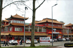 053.2023-02-12-Euro-Holiday-Rotterdam.-No.5-53