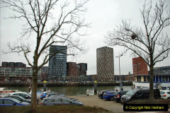 055.2023-02-12-Euro-Holiday-Rotterdam.-No.5-55