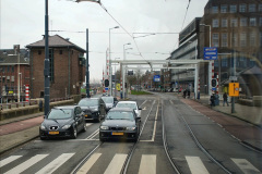 056.2023-02-12-Euro-Holiday-Rotterdam.-No.5-56