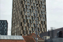 057.2023-02-12-Euro-Holiday-Rotterdam.-No.5-57