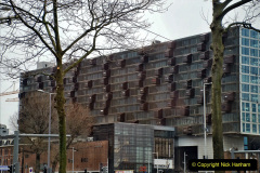 058.2023-02-12-Euro-Holiday-Rotterdam.-No.5-58
