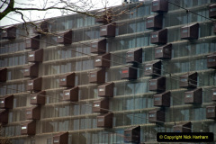 059.2023-02-12-Euro-Holiday-Rotterdam.-No.5-59