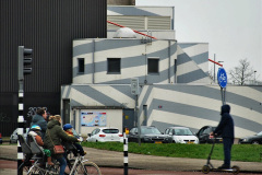060.2023-02-12-Euro-Holiday-Rotterdam.-No.5-60