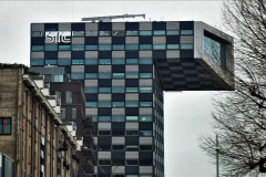 061.2023-02-12-Euro-Holiday-Rotterdam.-No.5-61