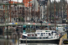 062.2023-02-12-Euro-Holiday-Rotterdam.-No.5-62