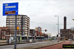 063.2023-02-12-Euro-Holiday-Rotterdam.-No.5-63