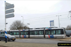 064.2023-02-12-Euro-Holiday-Rotterdam.-No.5-64