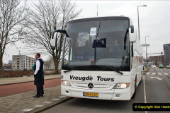 065.2023-02-12-Euro-Holiday-Rotterdam.-No.5-65