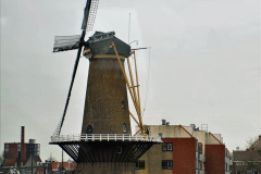 066.2023-02-12-Euro-Holiday-Rotterdam.-No.5-66