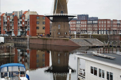 067.2023-02-12-Euro-Holiday-Rotterdam.-No.5-67