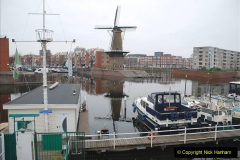 068.2023-02-12-Euro-Holiday-Rotterdam.-No.5-68