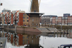 069.2023-02-12-Euro-Holiday-Rotterdam.-No.5-69