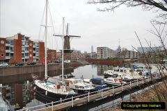 070.2023-02-12-Euro-Holiday-Rotterdam.-No.5-70
