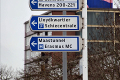 071.2023-02-12-Euro-Holiday-Rotterdam.-No.5-71