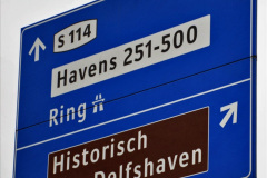072.2023-02-12-Euro-Holiday-Rotterdam.-No.5-72