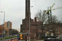 073.2023-02-12-Euro-Holiday-Rotterdam.-No.5-73