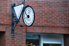 074.2023-02-12-Euro-Holiday-Rotterdam.-No.5-74