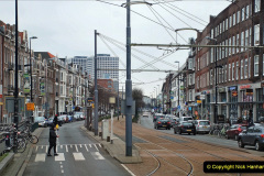 075.2023-02-12-Euro-Holiday-Rotterdam.-No.5-75