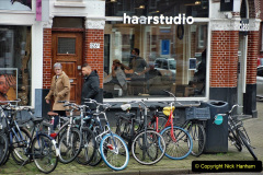 077.2023-02-12-Euro-Holiday-Rotterdam.-No.5-77