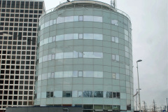 080.2023-02-12-Euro-Holiday-Rotterdam.-No.5-80