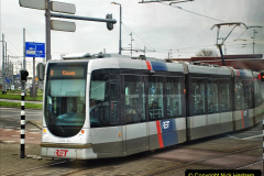 082.2023-02-12-Euro-Holiday-Rotterdam.-No.5-82
