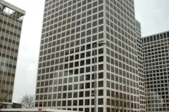083.2023-02-12-Euro-Holiday-Rotterdam.-No.5-83