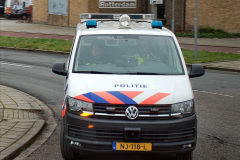 084.2023-02-12-Euro-Holiday-Rotterdam.-No.5-84