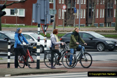 091.2023-02-12-Euro-Holiday-Rotterdam.-No.5-91