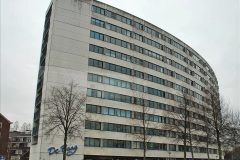 092.2023-02-12-Euro-Holiday-Rotterdam.-No.5-92