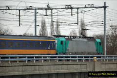 093.2023-02-12-Euro-Holiday-Rotterdam.-No.5-93