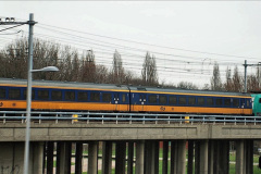 094.2023-02-12-Euro-Holiday-Rotterdam.-No.5-94