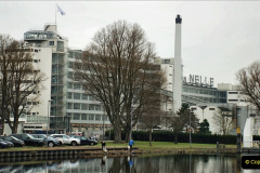 097.2023-02-12-Euro-Holiday-Rotterdam.-No.5-97