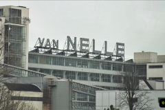 098.2023-02-12-Euro-Holiday-Rotterdam.-No.5-98