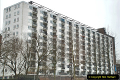 100.2023-02-12-Euro-Holiday-Rotterdam.-No.5-100