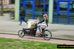 102.2023-02-12-Euro-Holiday-Rotterdam.-No.5-102